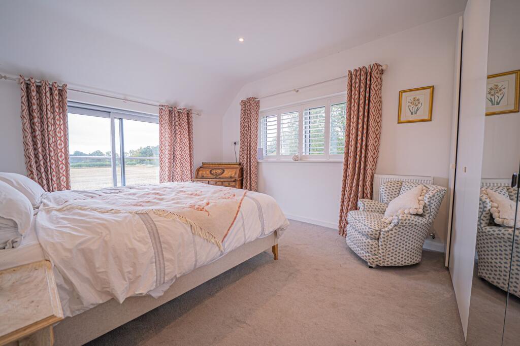 Additional image 14 of Warwick Road, Knowle, B93