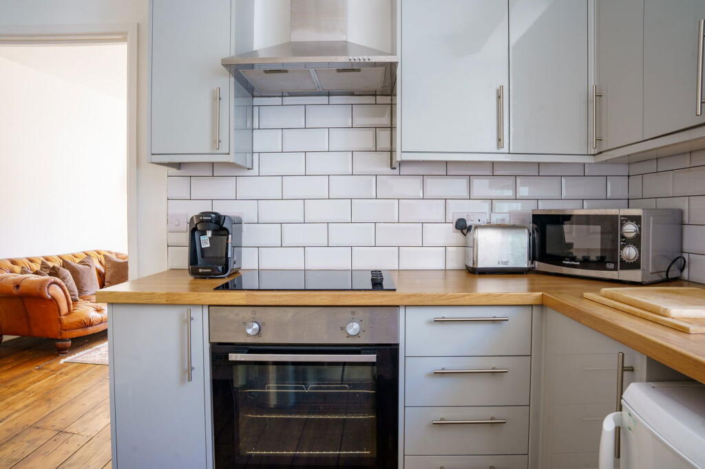 Additional image 8 of Stony Street, Frome, Somerset, BA11 1BU