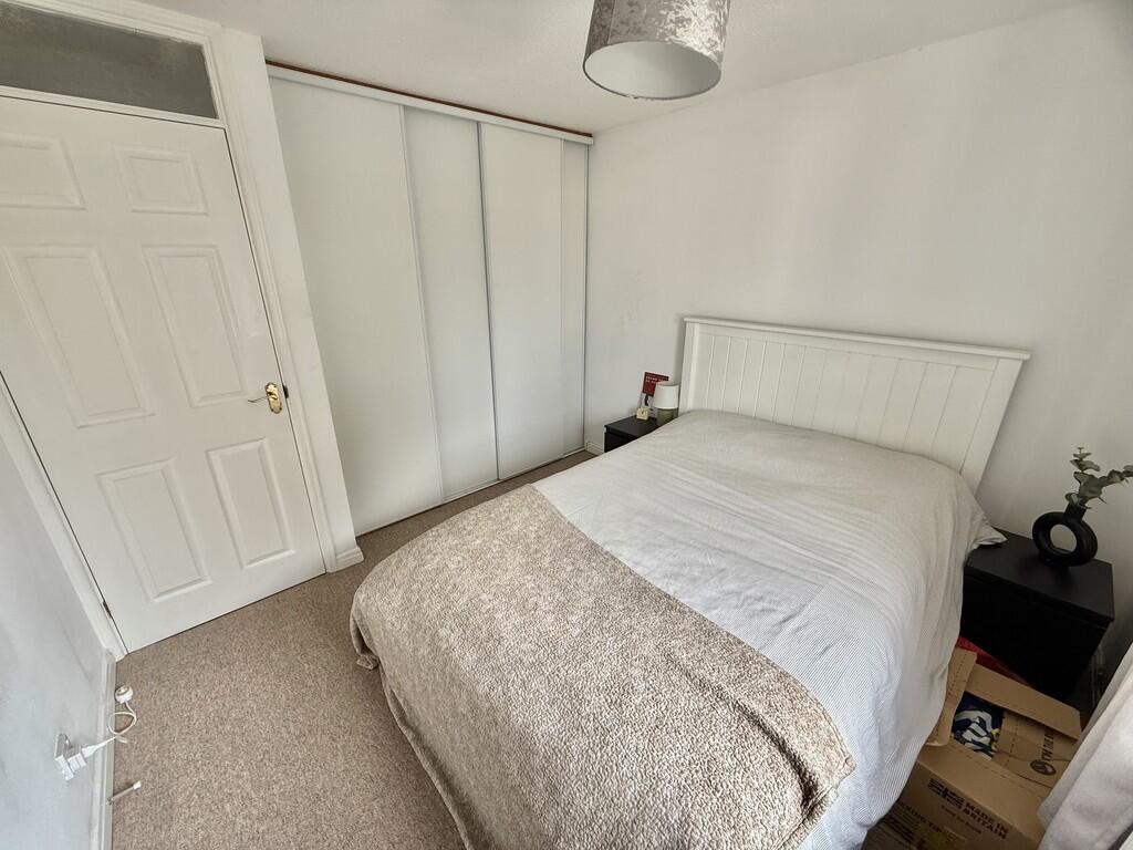 Additional image 5 of Summerdown Court, Westbury