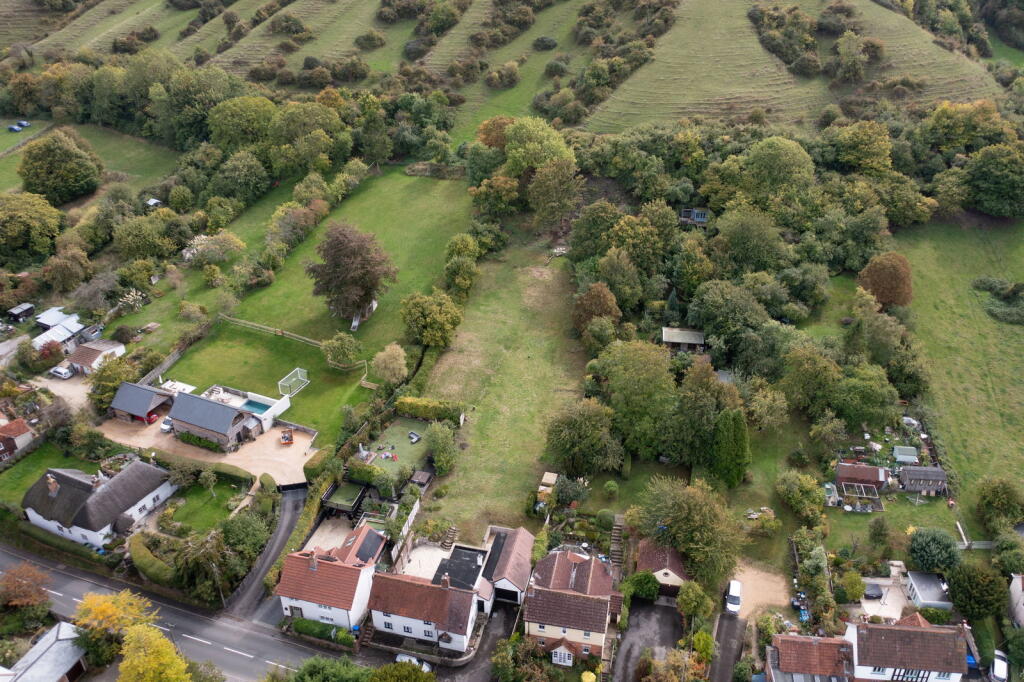 Additional image 40 of Edington, Wiltshire, BA13 4QF
