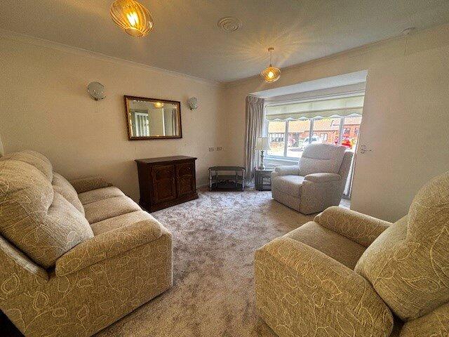 Additional image 2 of Plymouth Close, Redditch, Worcestershire, B97