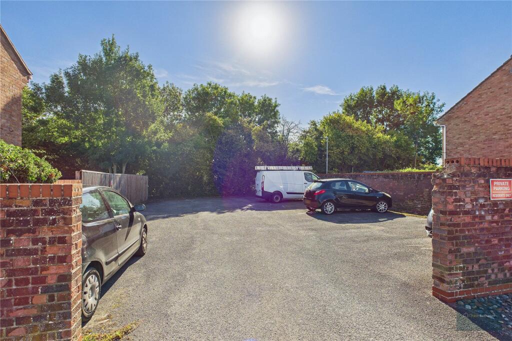 Additional image 14 of Alderton Way, Trowbridge