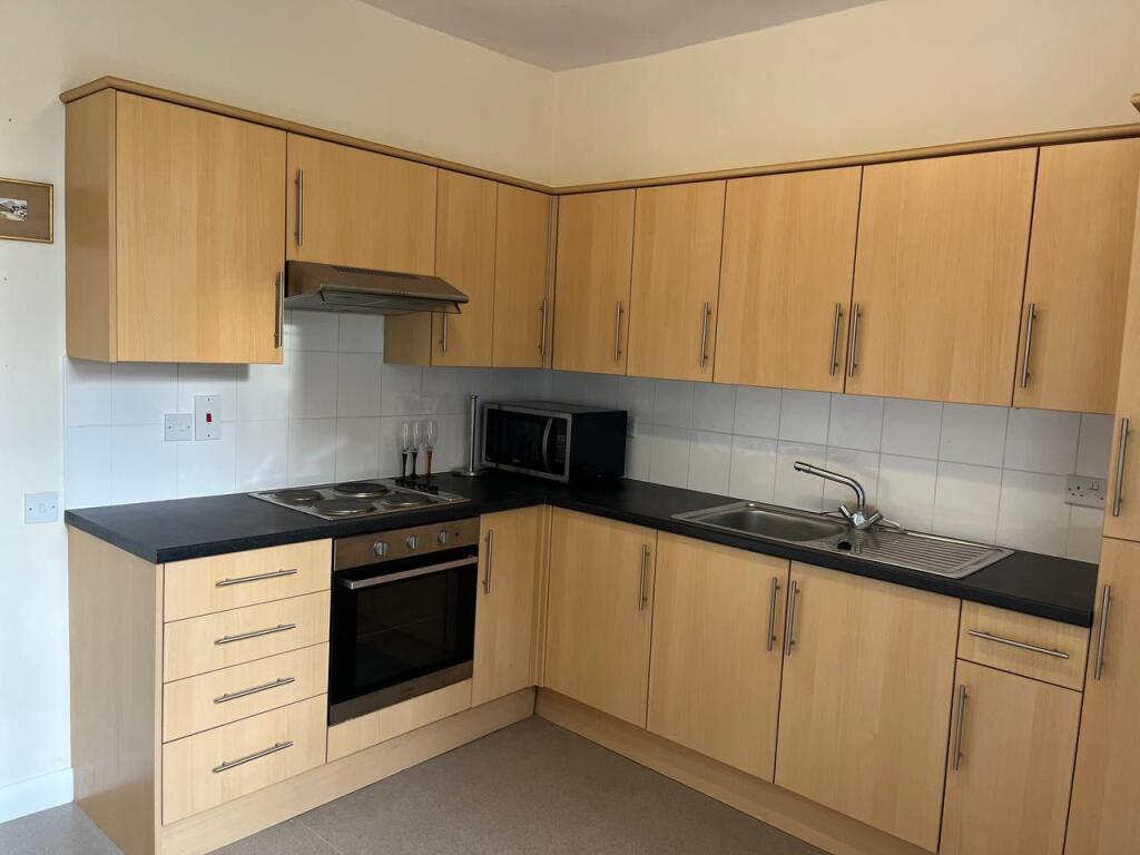 Additional image 11 of Fen End Road West, Knowle, Solihull