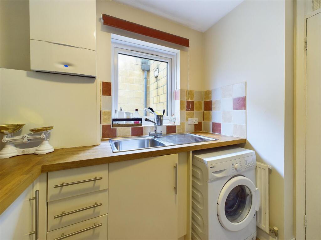 Additional image 6 of Henrietta Court, Bathwick Street, Bath