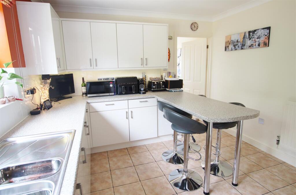 Additional image 5 of The Laurels, Westwood, Bradford-On-Avon