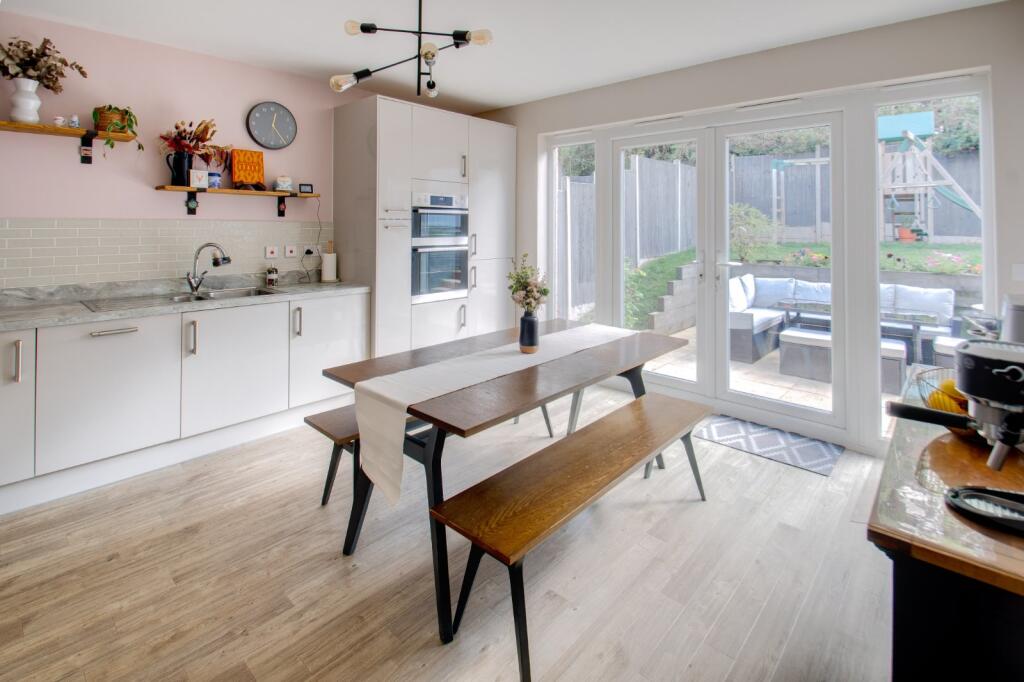 Additional image 7 of Fairfield Drive, Webheath, Redditch, Worcestershire, B97