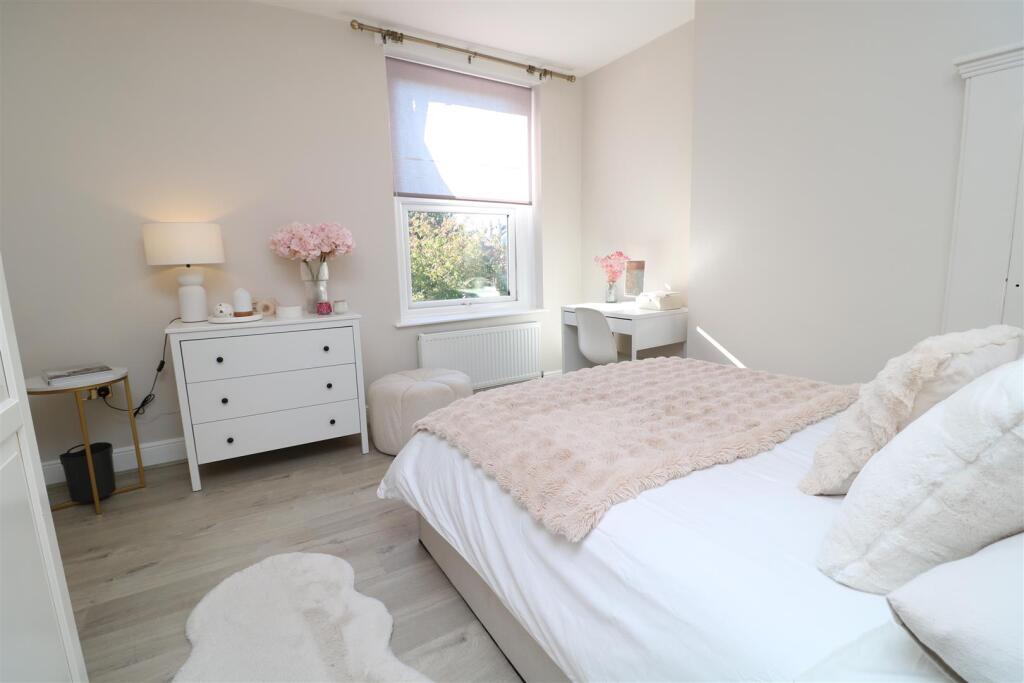 Additional image 17 of Clarendon Road, Trowbridge