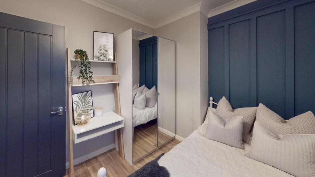 Additional image 10 of Frome Road, Bath