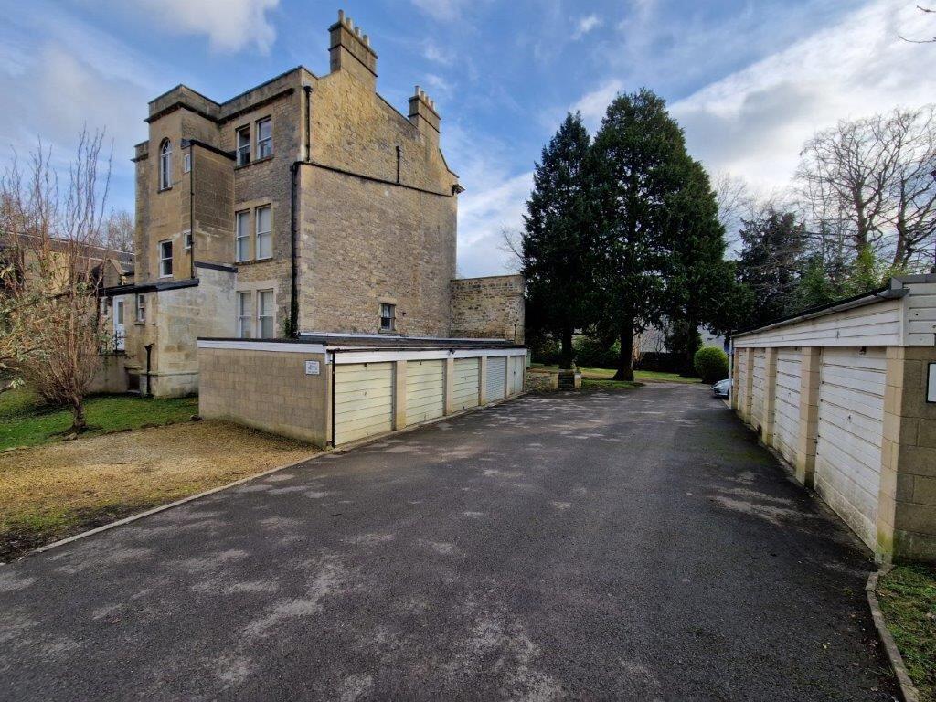 Additional image 14 of Lambridge Street, Bath