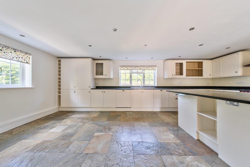 Additional image 13 of Edington, Westbury, BA13