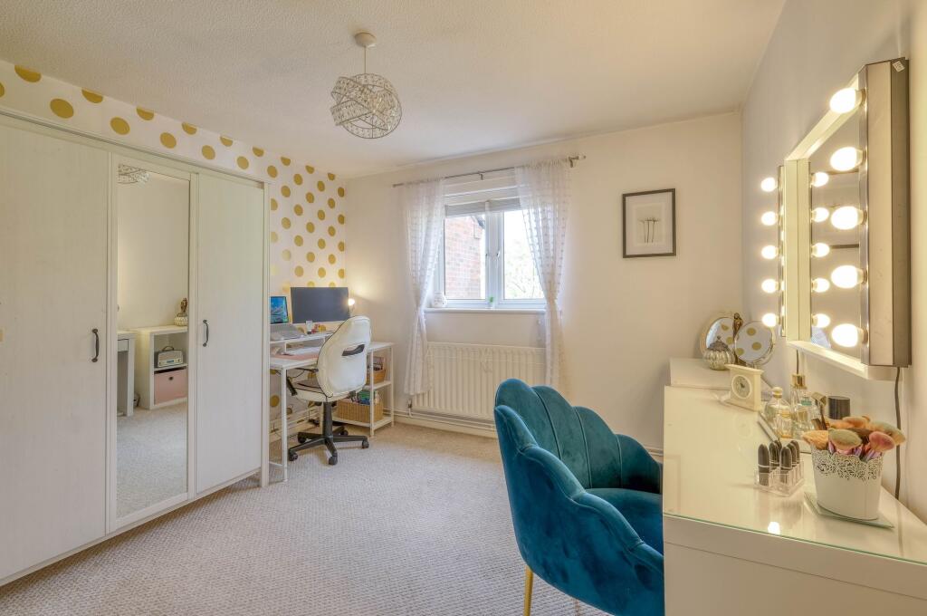 Additional image 11 of Ashton Close, Redditch, B97