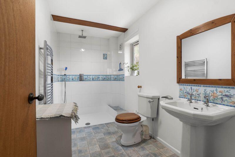 Additional image 19 of Holberrow Green, Redditch, Worcestershire, B96