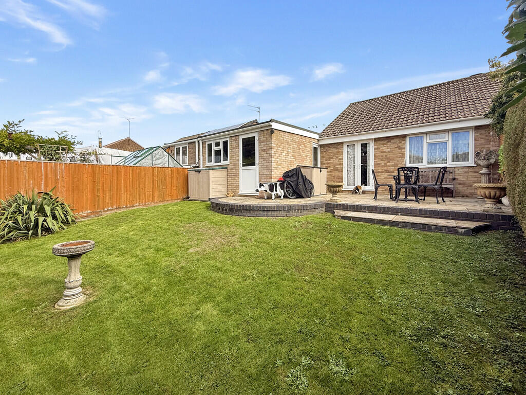 Additional image 8 of Foxbury Close, Frome