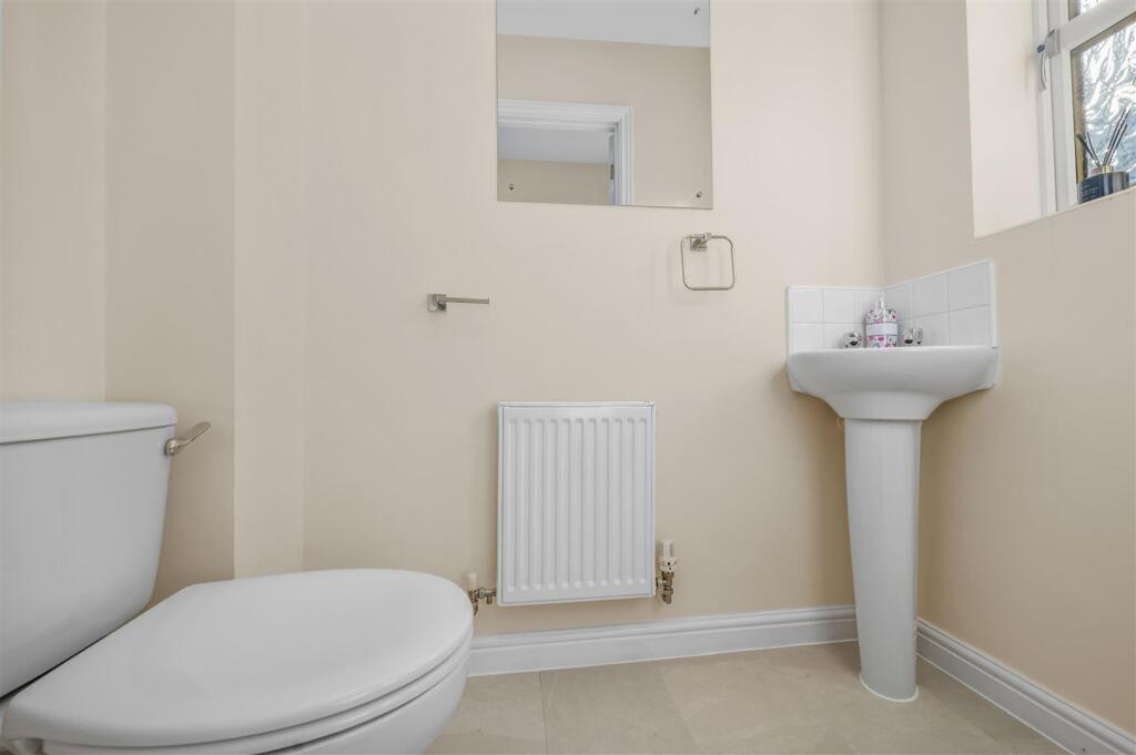 Additional image 6 of Tutnall Drive, Hockley Heath, Solihull