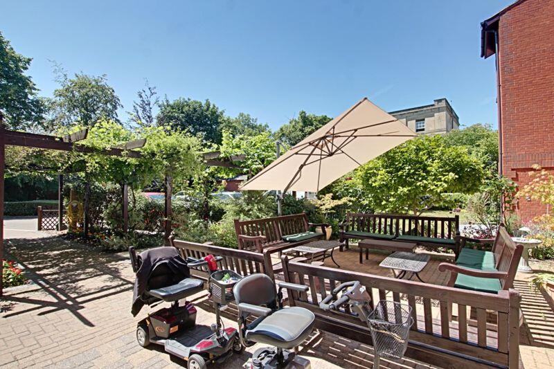 Additional image 9 of Polebarn Road, Trowbridge