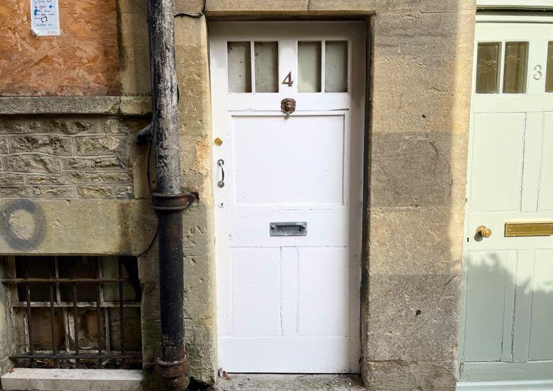 Additional image 10 of Paul Street, Frome