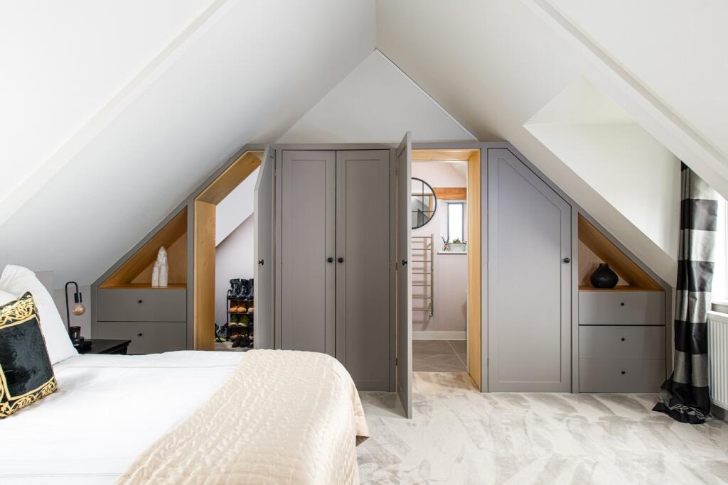 Additional image 8 of Woolley Green, Bradford on Avon, BA15