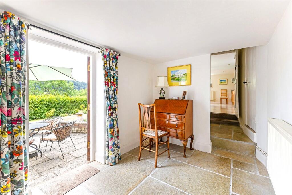 Additional image 5 of Potters Hill, Crockerton, Warminster, BA12