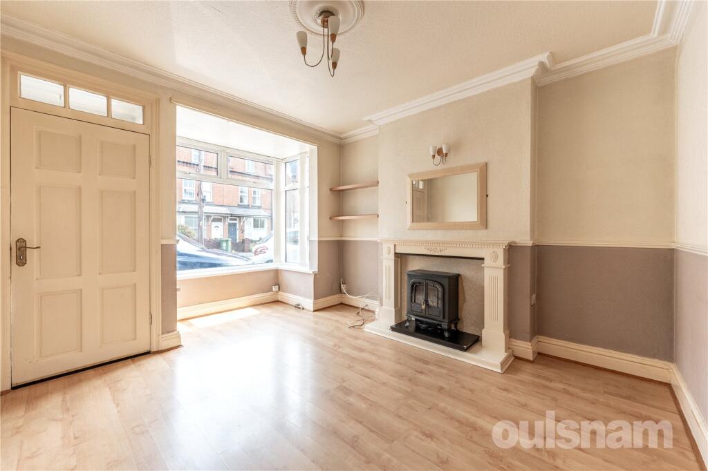 Additional image 2 of Birchfield Road, Headless Cross, Redditch, Worcestershire, B97