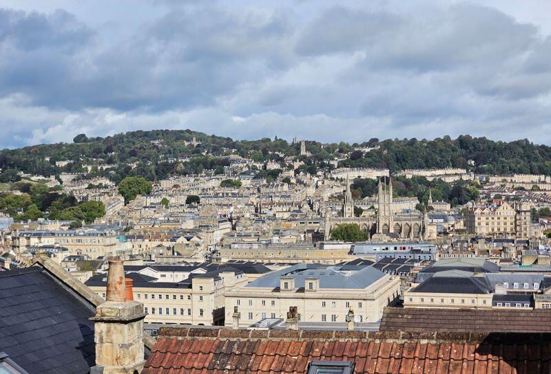 Additional image 31 of Alexandra Road, Lyncombe, Bath