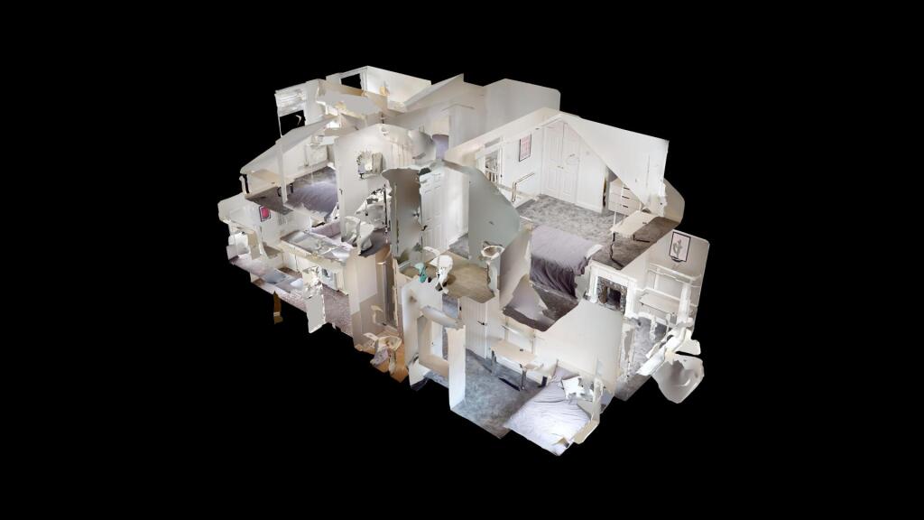 Additional image 30 of Newbridge Road, Bath