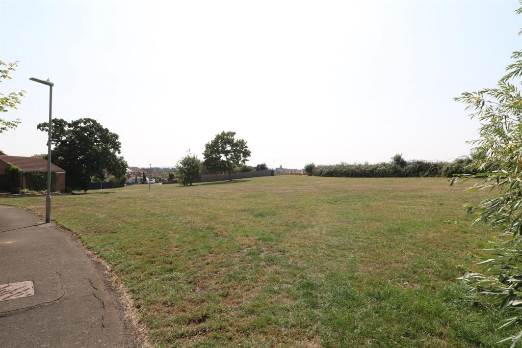 Additional image 27 of Shore Place, Broadmead, Trowbridge