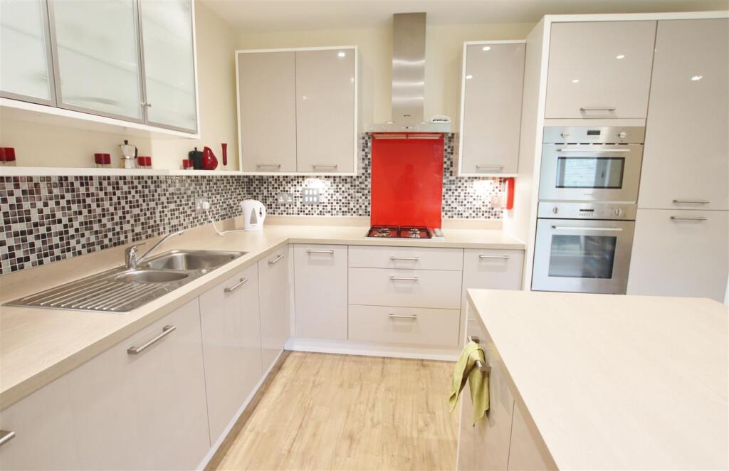 Additional image 8 of Great Dunns Close, Beckington, Frome