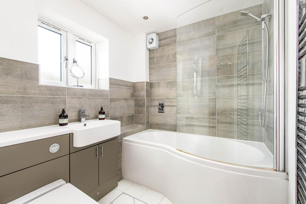 Additional image 9 of Wellsway, Bath, BA2
