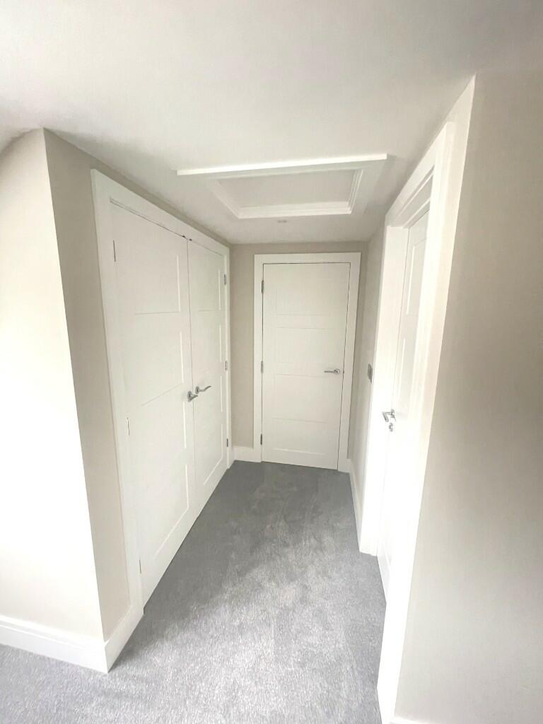 Additional image 11 of Westbury Leigh, Westbury, Wiltshire, BA13