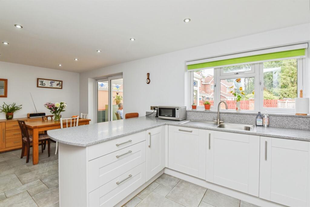 Additional image 6 of Bramley Close, Warminster