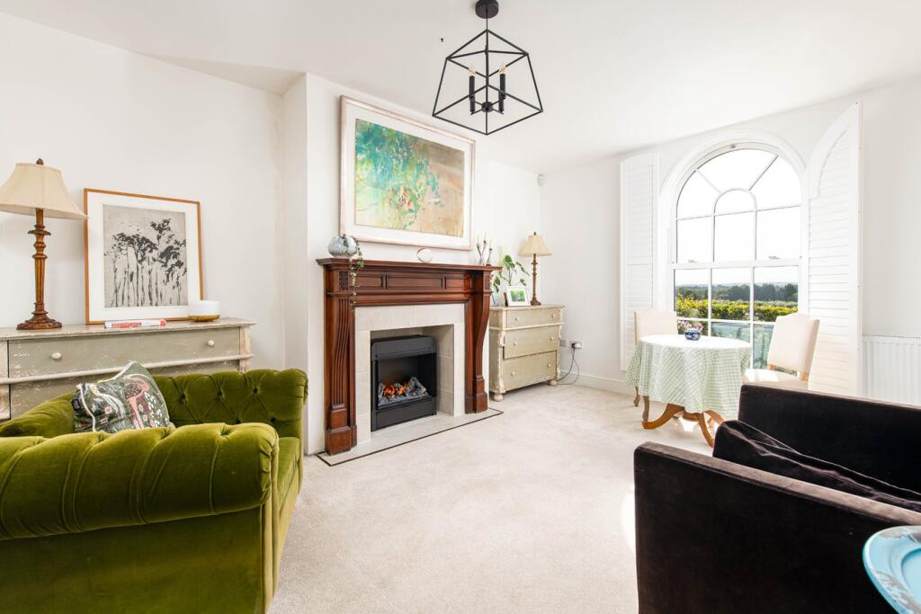 Additional image 7 of Benjamin Street, Bradford-on-Avon, BA15
