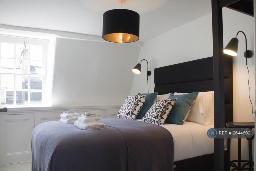 Additional image 9 of Milsom Street, Bath, BA1