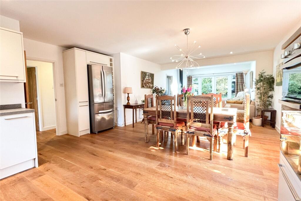 Additional image 19 of Tinhead Road, Edington