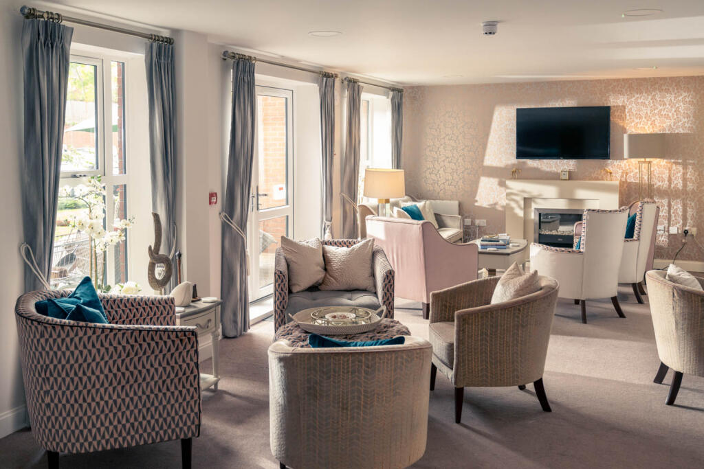 Additional image 6 of Clive Road, Redditch, Worcestershire, B97 4BT