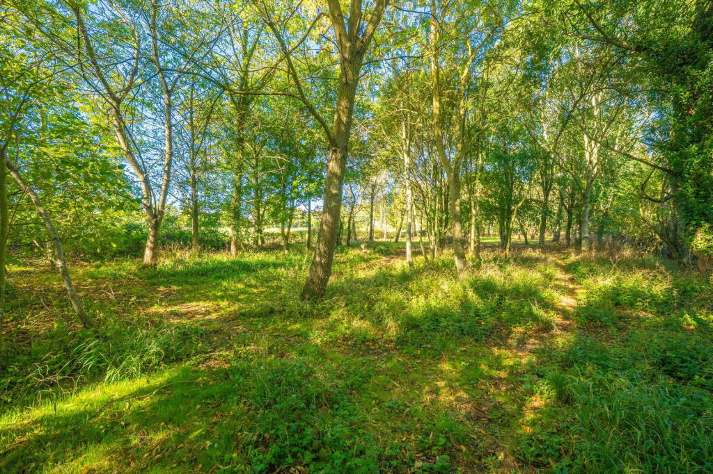 Additional image 42 of The Cart Hovel, Little Alne, Wootton Wawen, Henley-in-Arden, B95 6HW