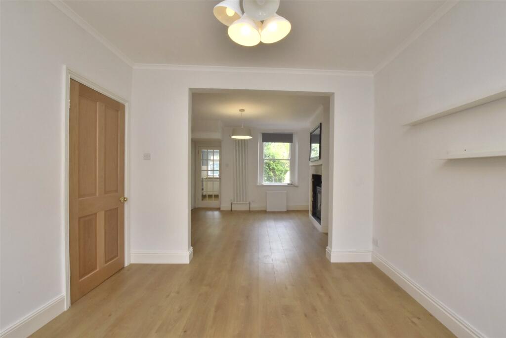 Additional image 6 of Hungerford Road, BATH, BA1