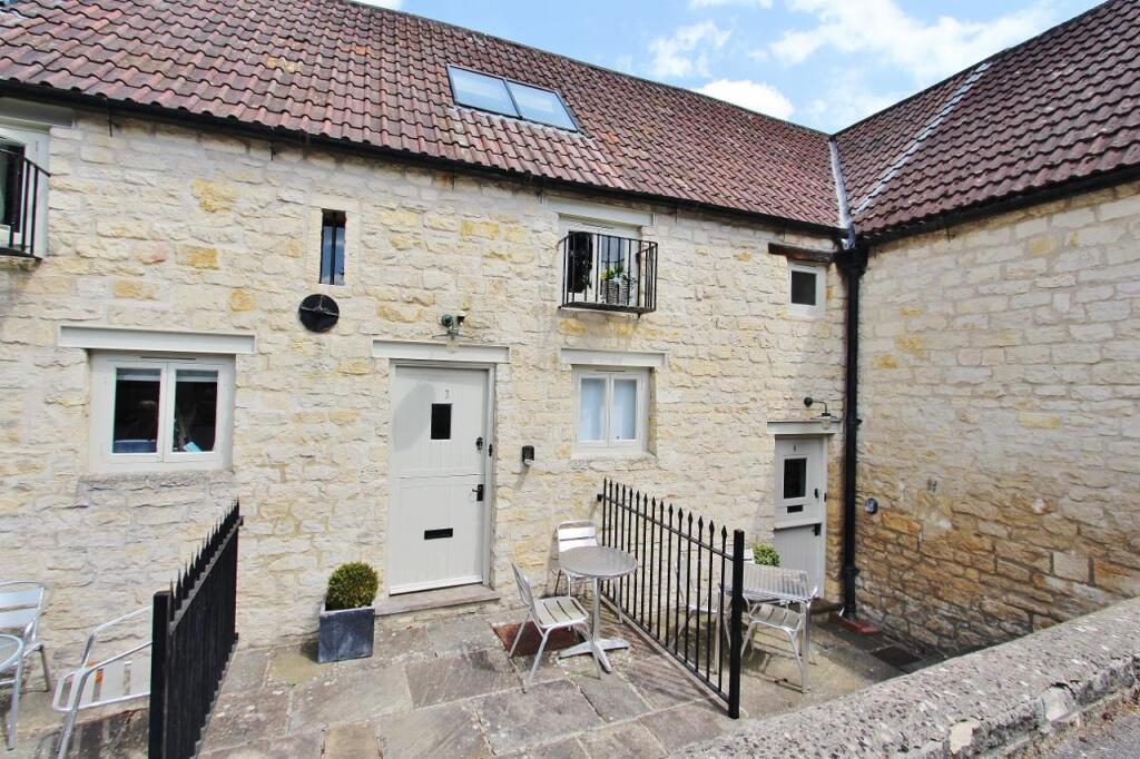 Property image for Avonvale Place, Batheaston, Bath
