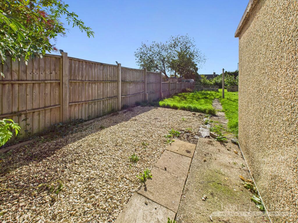 Additional image 13 of Coronation Road, Frome