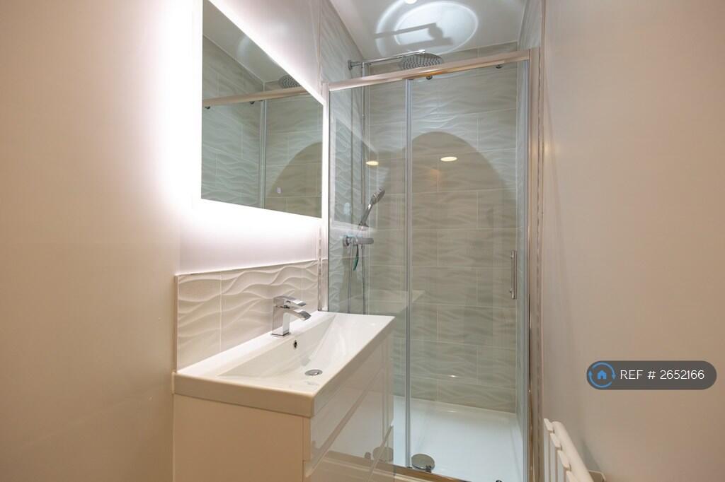 Additional image 11 of Long Hay Close, Bath, BA2