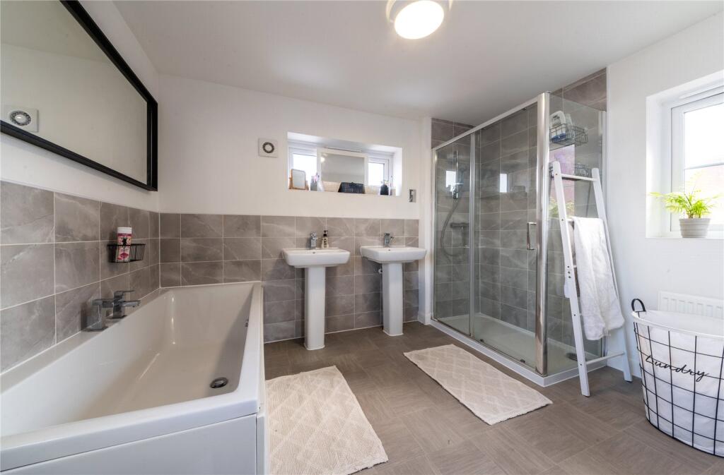 Additional image 16 of Wedmore Drive, Westbury