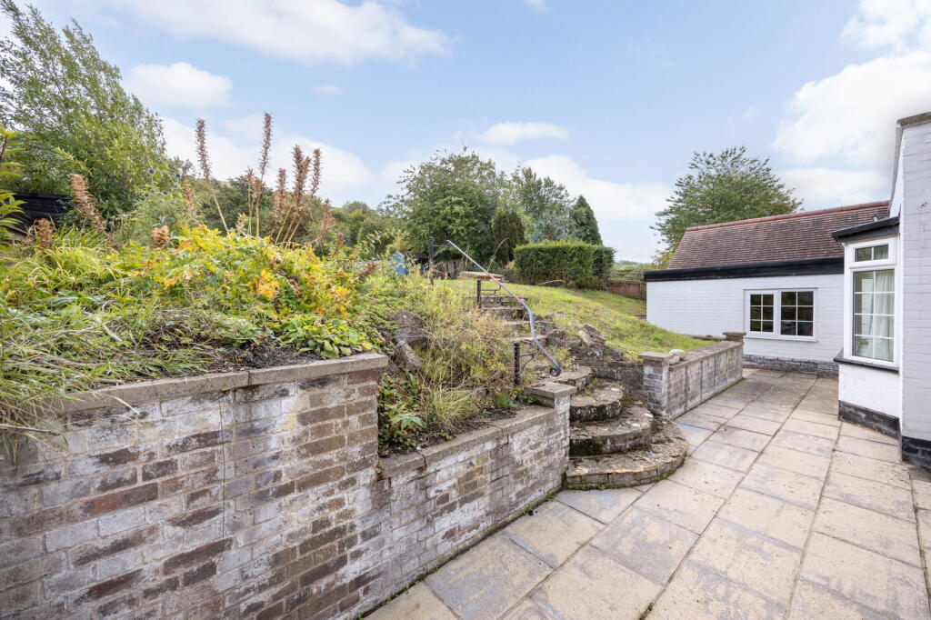 Additional image 27 of Edington, Wiltshire, BA13 4QF
