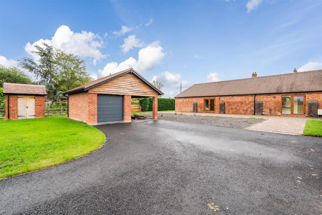 Additional image 17 of Fallon Court, Tanworth-In-Arden