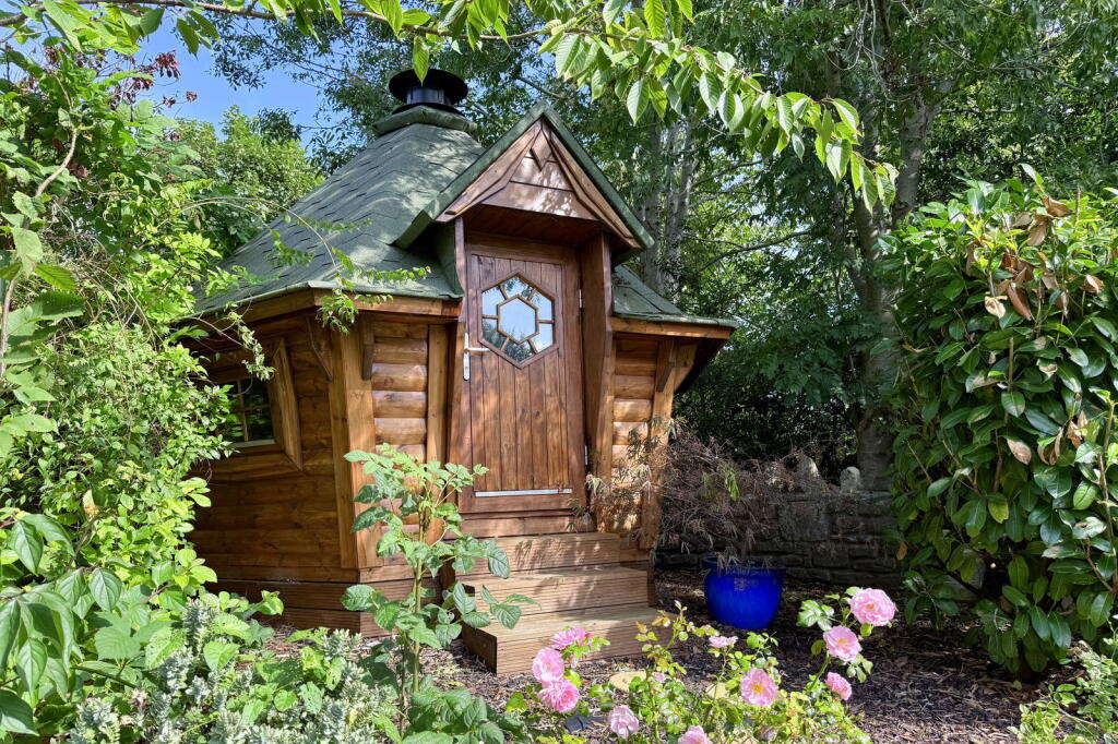 Additional image 21 of The Elms, Bath