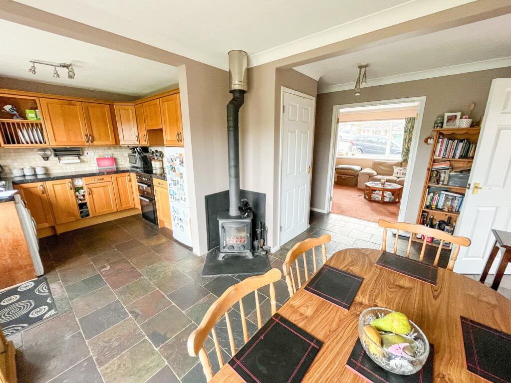 Additional image 16 of Westfield, Bruton, BA10