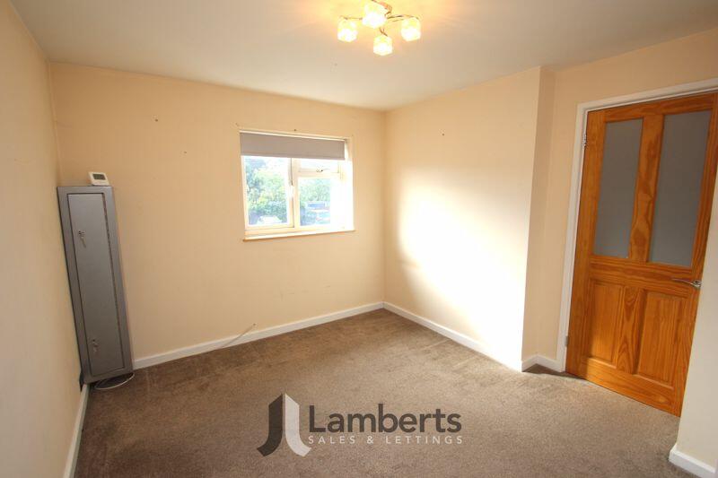 Additional image 7 of Hayford Close, Abbeydale, Redditch