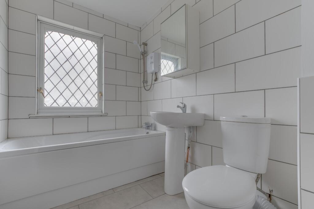 Additional image 4 of Napton Close, Matchborough West, Redditch, B98