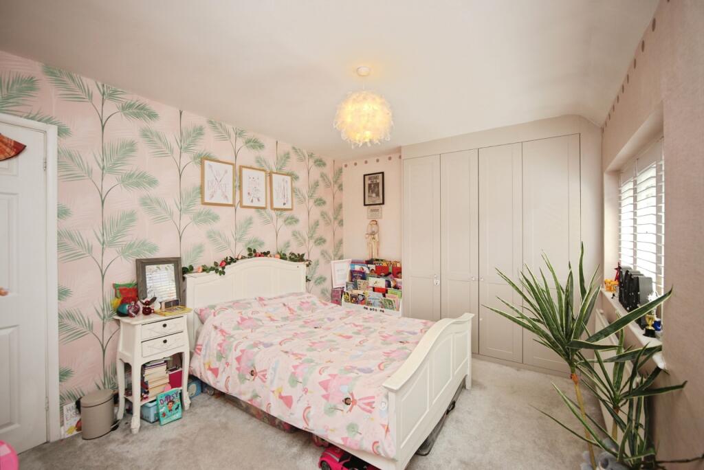 Additional image 16 of Arden Road, Henley-in-Arden, Warwickshire, B95