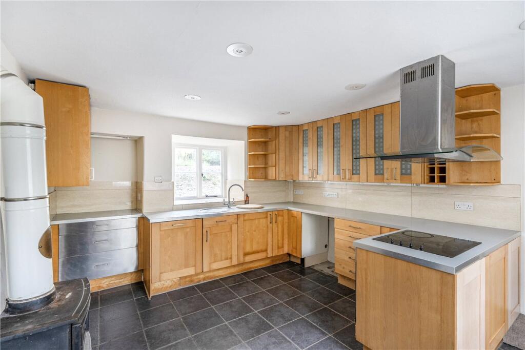 Additional image 2 of Woodlands End, Mells, Frome, BA11