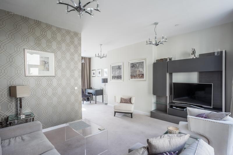 Additional image 7 of Percy Terrace, Bath