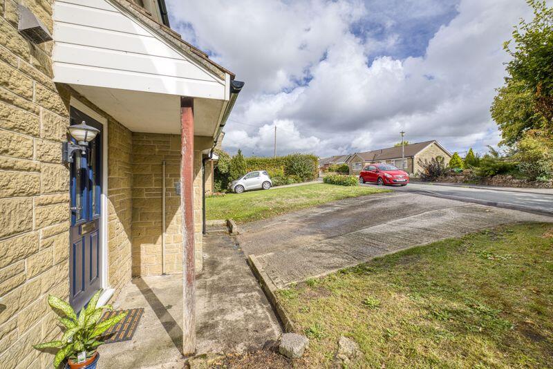 Additional image 23 of Fabulous family home in Bruton